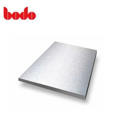 5mm Thick Anodized Aluminum Sheet Embossed Cheap Aluminum Alloy Sheet Aluminum 4ft x 8ft Sheets