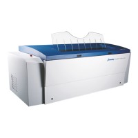 Factory Direct Sale Amsky CTCP Machine for Printing Company